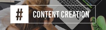 Content-Creation-for-Meta-and-other-Ads---Tailorweb-Websites-and-Marketing