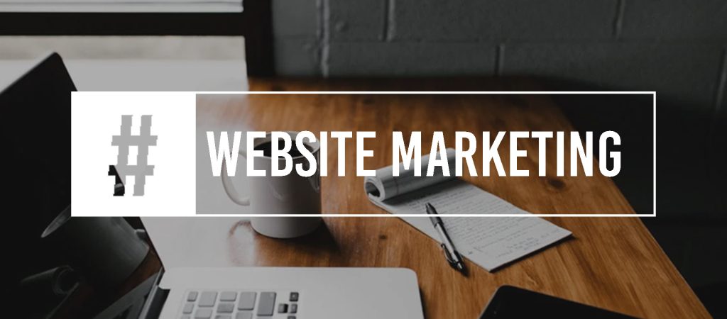 Marketing your websites through Meta Ads - Tailorweb Websites - Blog Post